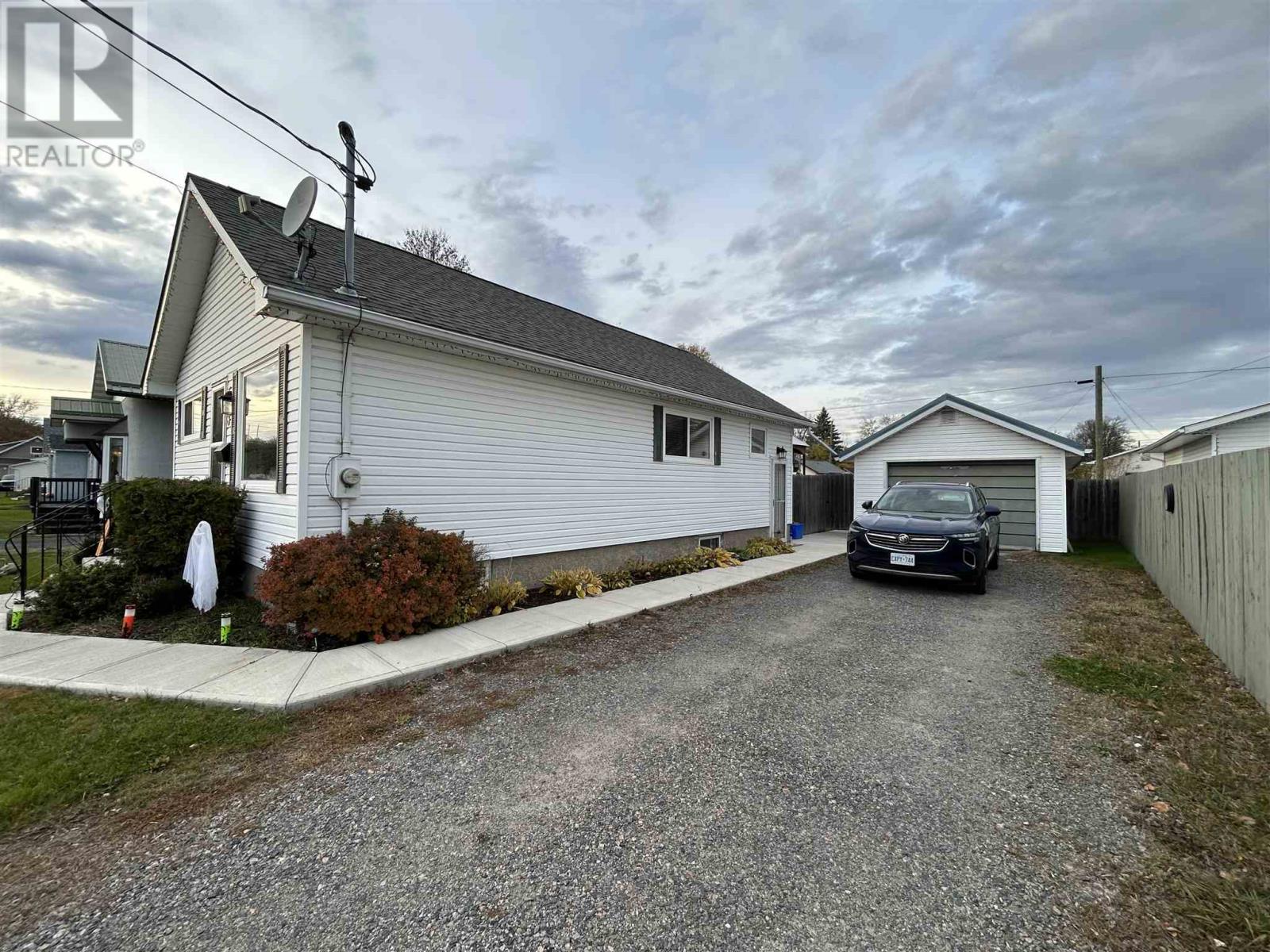 628 Second St E, Fort Frances, Ontario  P9A 1N5 - Photo 40 - TB2602419