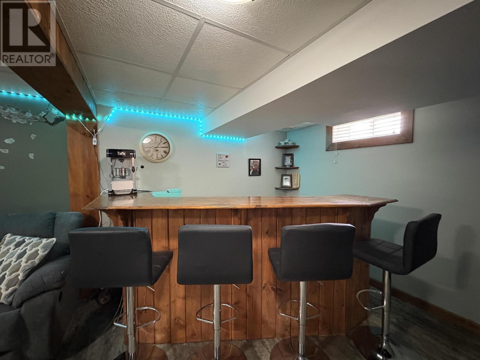 628 Second St E, Fort Frances, Ontario  P9A 1N5 - Photo 23 - TB2602419