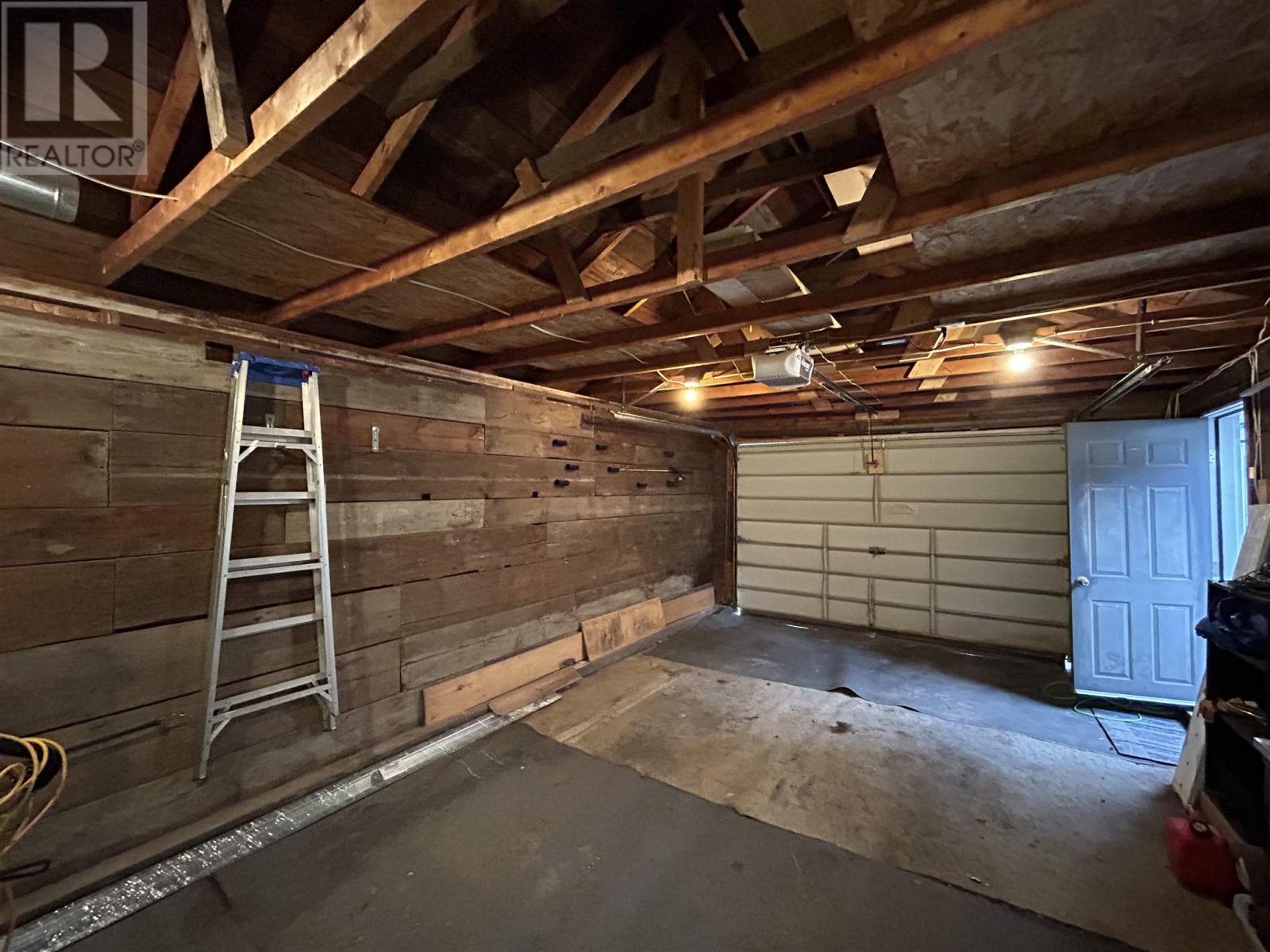 628 Second St E, Fort Frances, Ontario  P9A 1N5 - Photo 39 - TB2602419