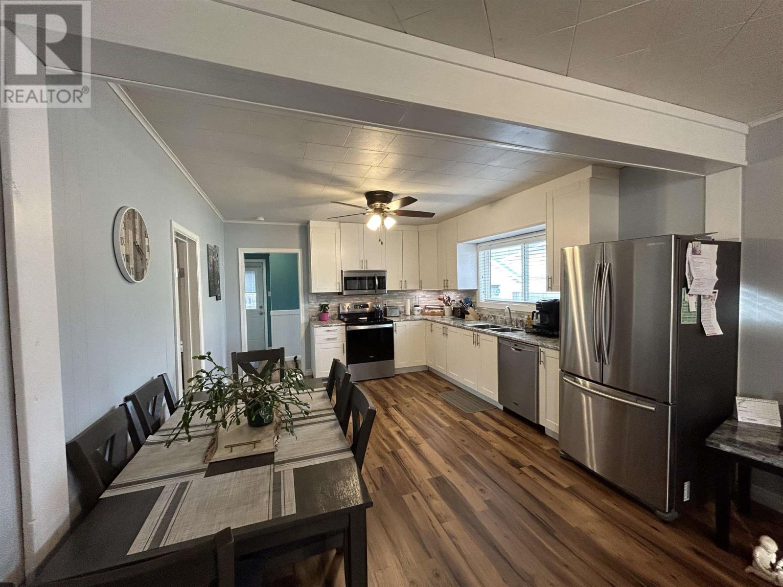 628 Second St E, Fort Frances, Ontario  P9A 1N5 - Photo 4 - TB2602419