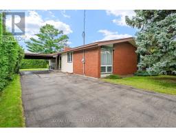 1380 MARCHAND STREET, Ottawa, Ontario