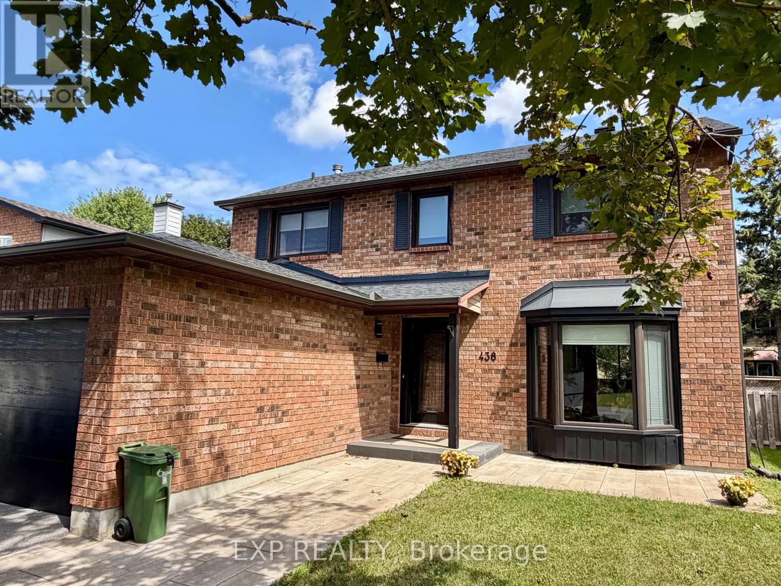 438 Pickford Drive, Ottawa, Ontario  K2L 3R4 - Photo 1 - X13697954