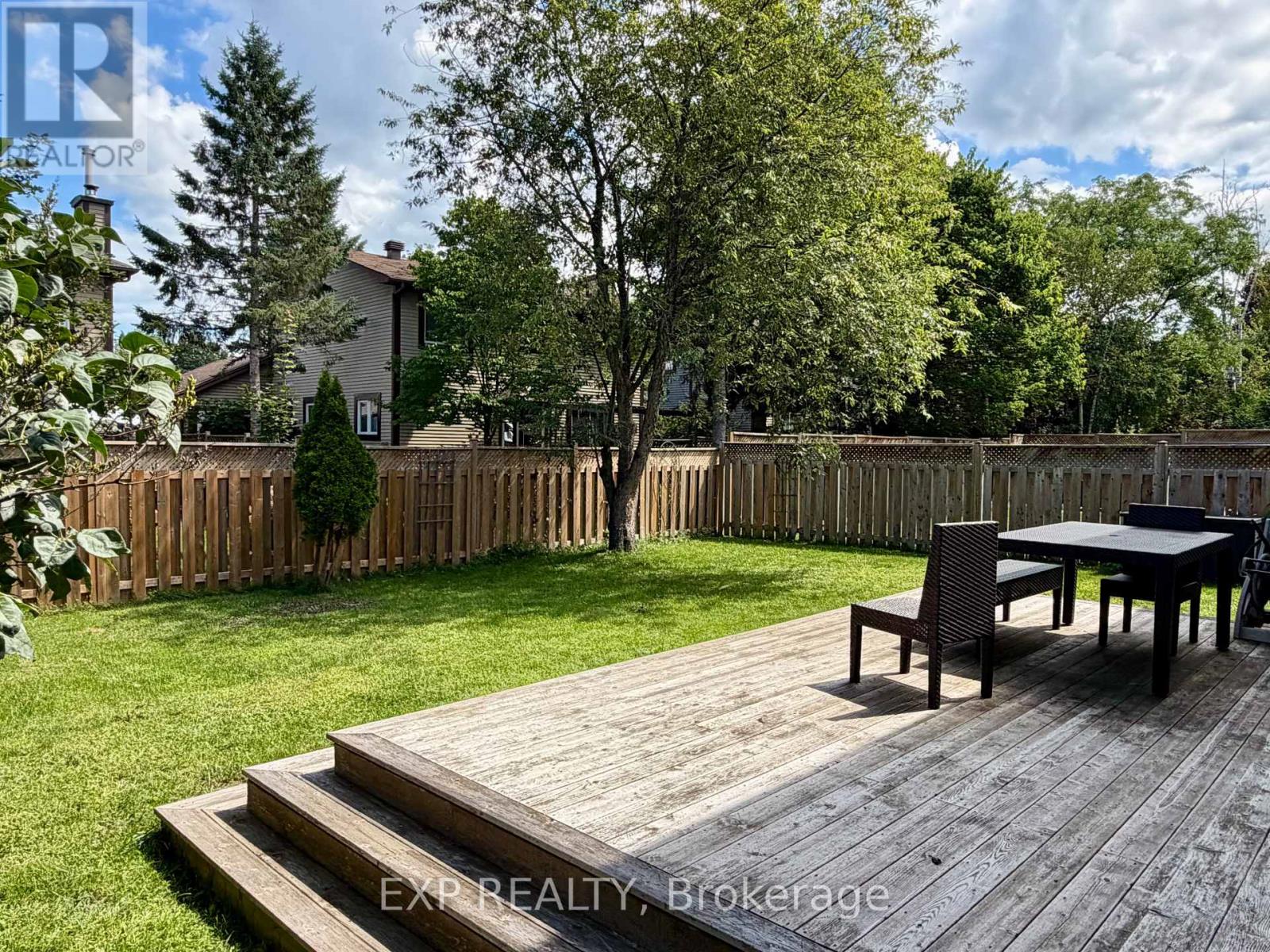 438 Pickford Drive, Ottawa, Ontario  K2L 3R4 - Photo 11 - X13697954