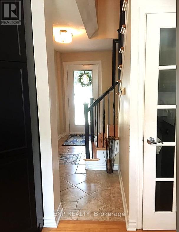 438 Pickford Drive, Ottawa, Ontario  K2L 3R4 - Photo 3 - X13697954