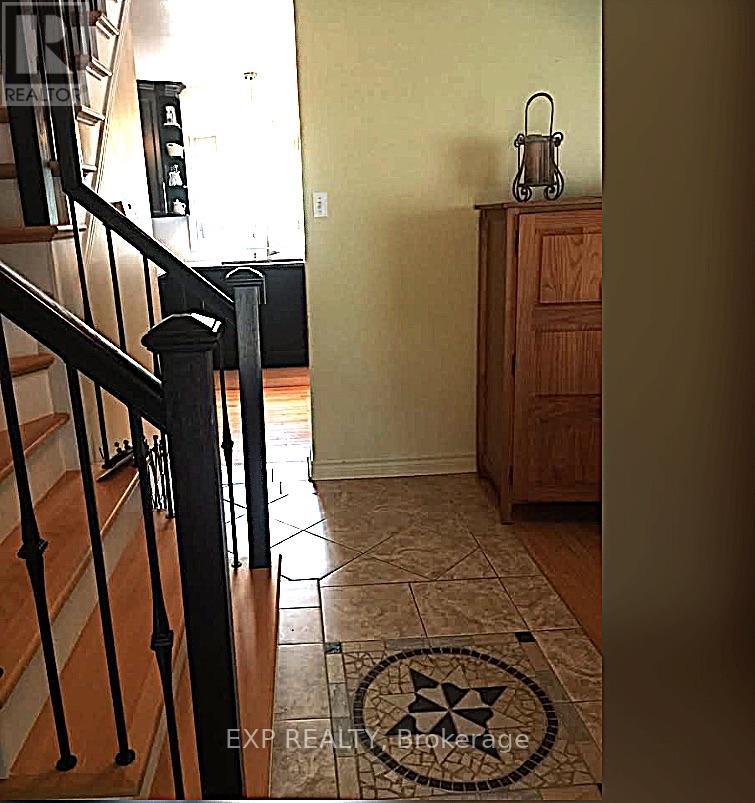 438 Pickford Drive, Ottawa, Ontario  K2L 3R4 - Photo 4 - X13697954