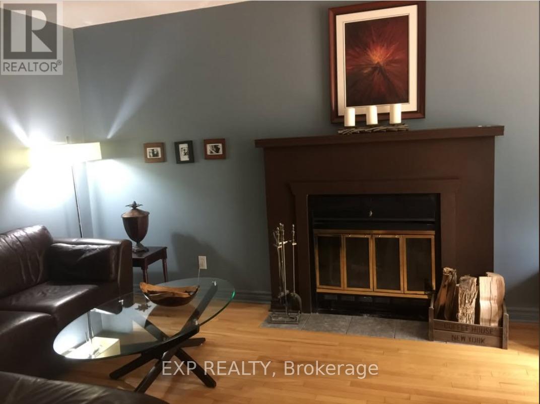 438 Pickford Drive, Ottawa, Ontario  K2L 3R4 - Photo 5 - X13697954