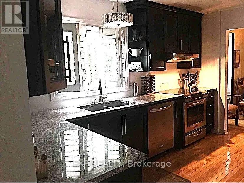 438 Pickford Drive, Ottawa, Ontario  K2L 3R4 - Photo 6 - X13697954