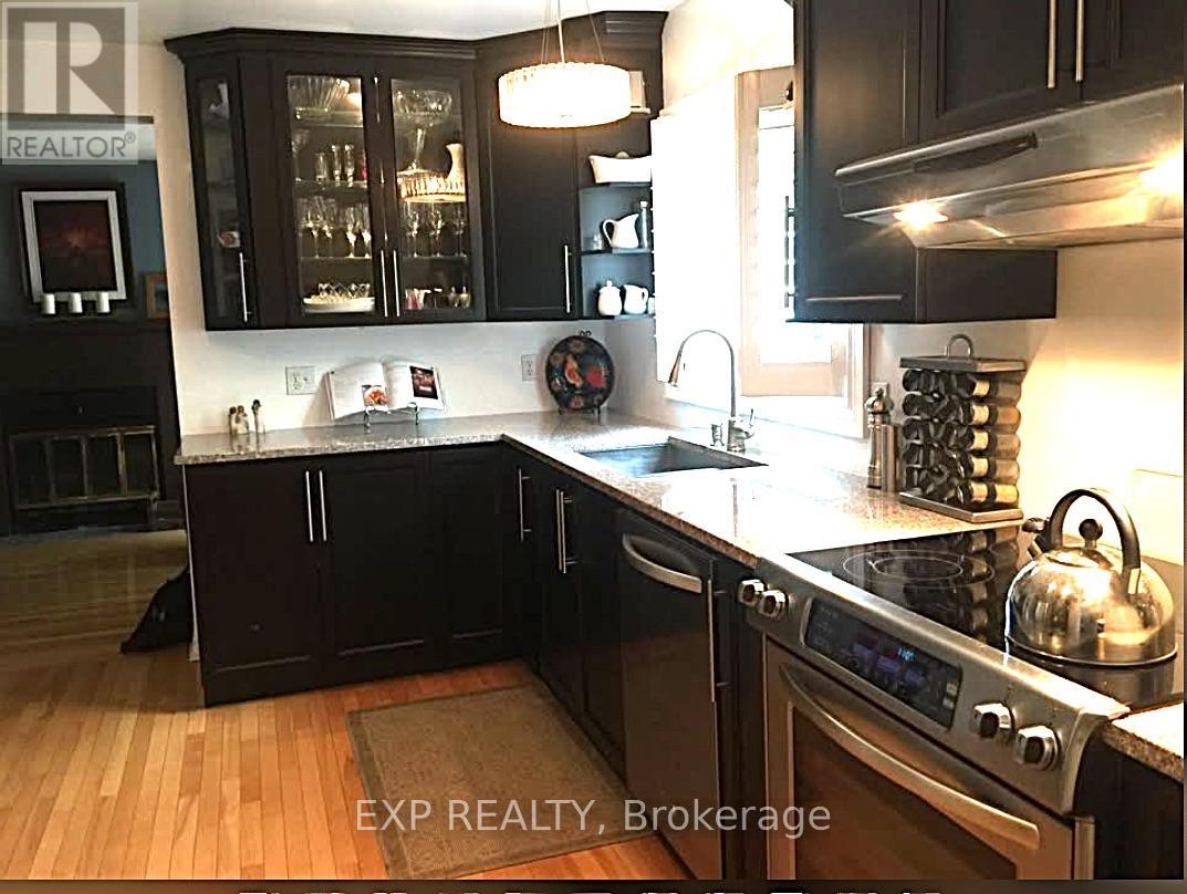 438 Pickford Drive, Ottawa, Ontario  K2L 3R4 - Photo 7 - X13697954