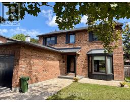 438 PICKFORD DRIVE, Ottawa, Ontario