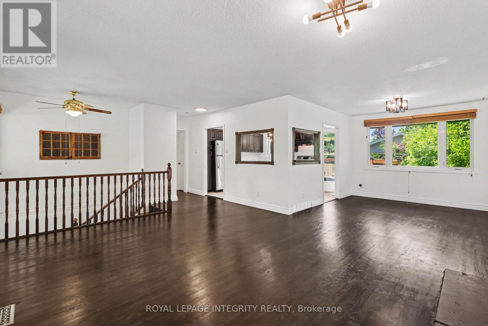 1034 Walkley Road, Ottawa, Ontario  K1V 6R2 - Photo 10 - X13697972