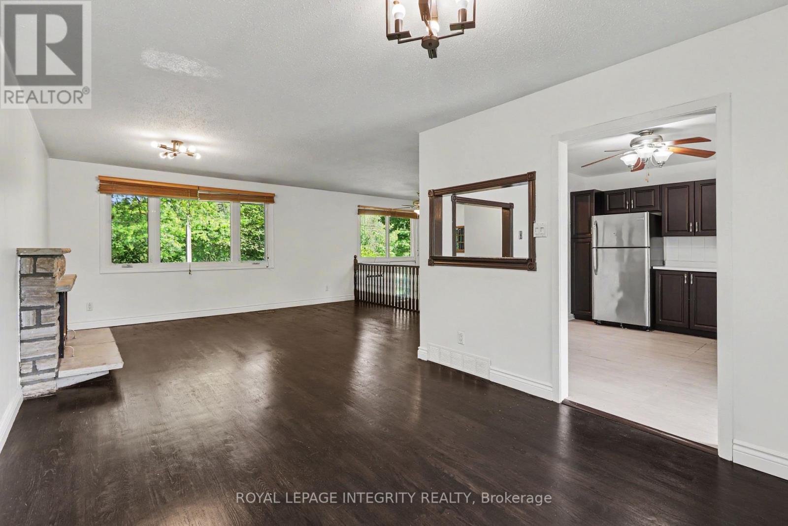 1034 Walkley Road, Ottawa, Ontario  K1V 6R2 - Photo 11 - X13697972