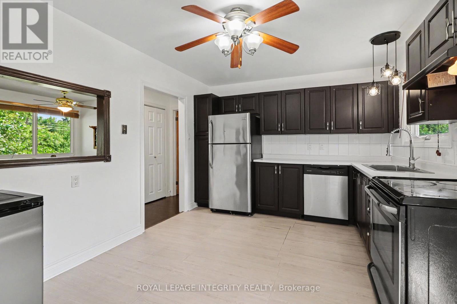 1034 Walkley Road, Ottawa, Ontario  K1V 6R2 - Photo 14 - X13697972