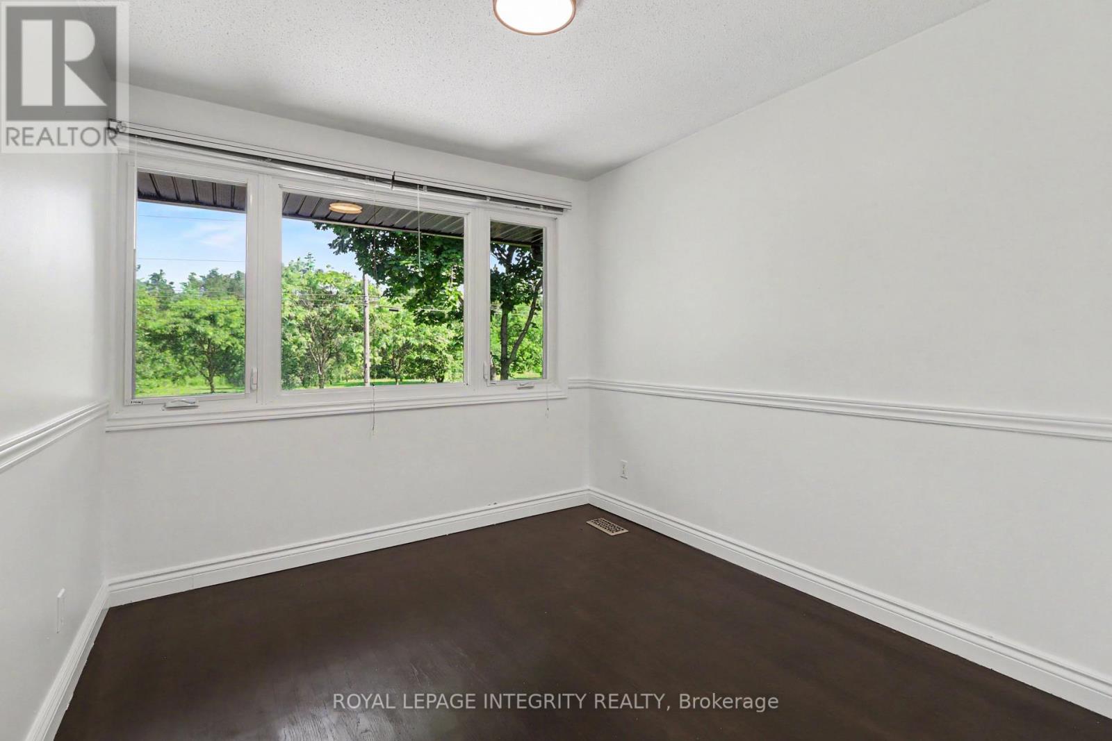 1034 Walkley Road, Ottawa, Ontario  K1V 6R2 - Photo 15 - X13697972
