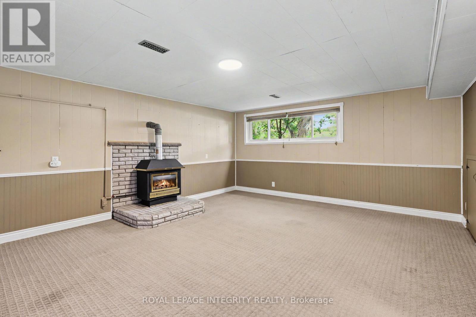 1034 Walkley Road, Ottawa, Ontario  K1V 6R2 - Photo 21 - X13697972