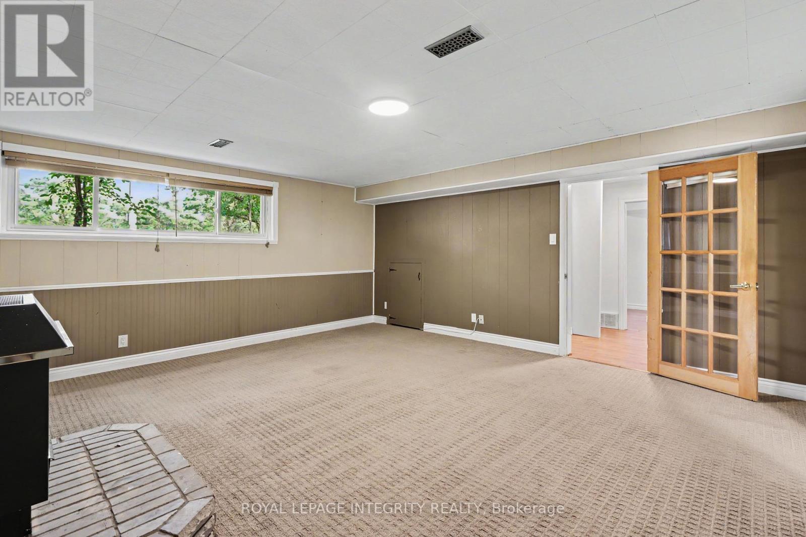1034 Walkley Road, Ottawa, Ontario  K1V 6R2 - Photo 22 - X13697972