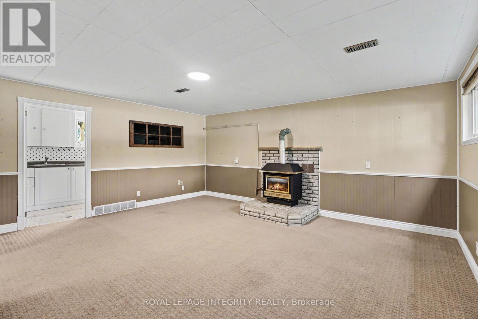 1034 Walkley Road, Ottawa, Ontario  K1V 6R2 - Photo 23 - X13697972