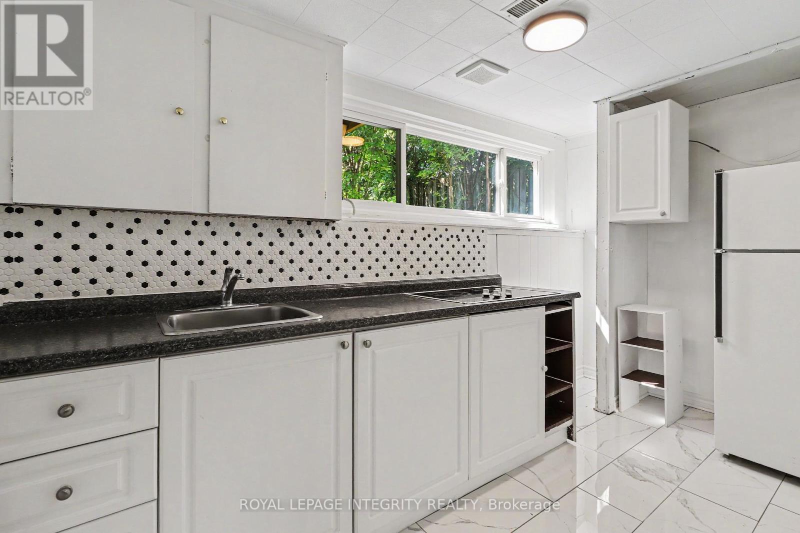 1034 Walkley Road, Ottawa, Ontario  K1V 6R2 - Photo 24 - X13697972