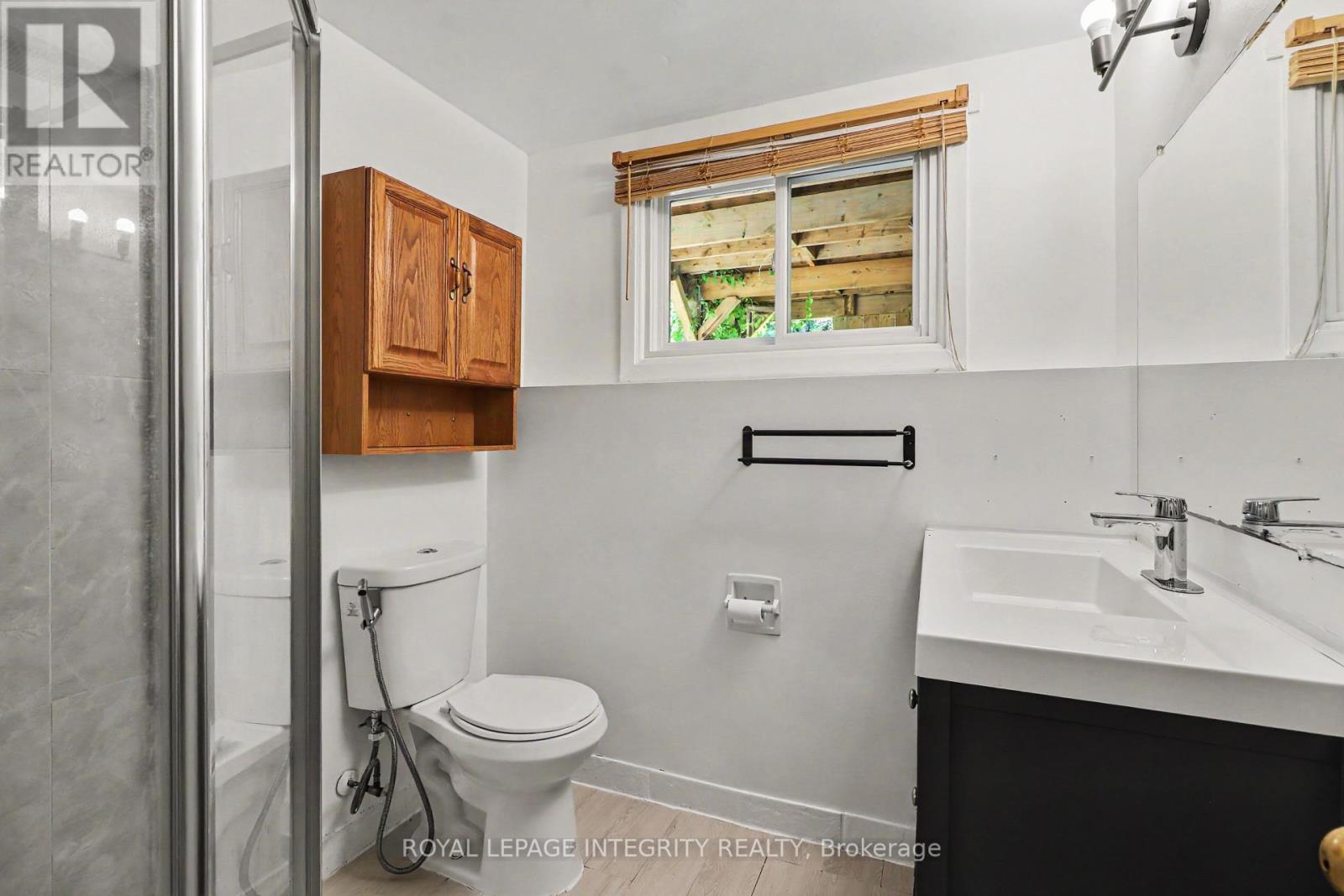 1034 Walkley Road, Ottawa, Ontario  K1V 6R2 - Photo 25 - X13697972