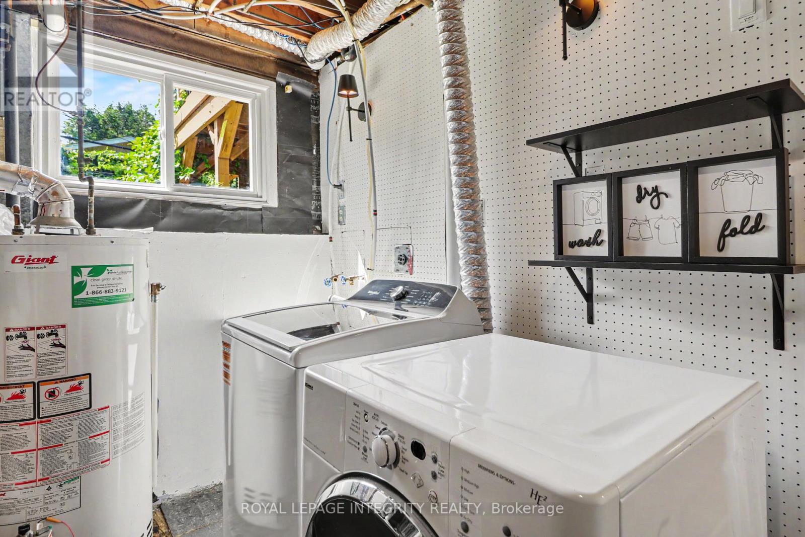 1034 Walkley Road, Ottawa, Ontario  K1V 6R2 - Photo 26 - X13697972