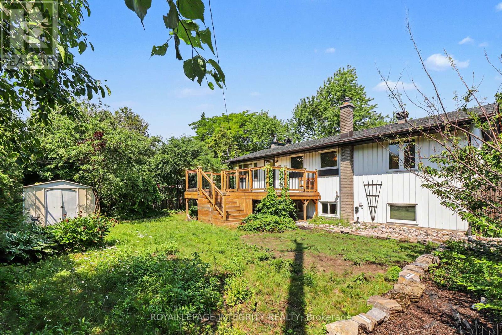 1034 Walkley Road, Ottawa, Ontario  K1V 6R2 - Photo 27 - X13697972