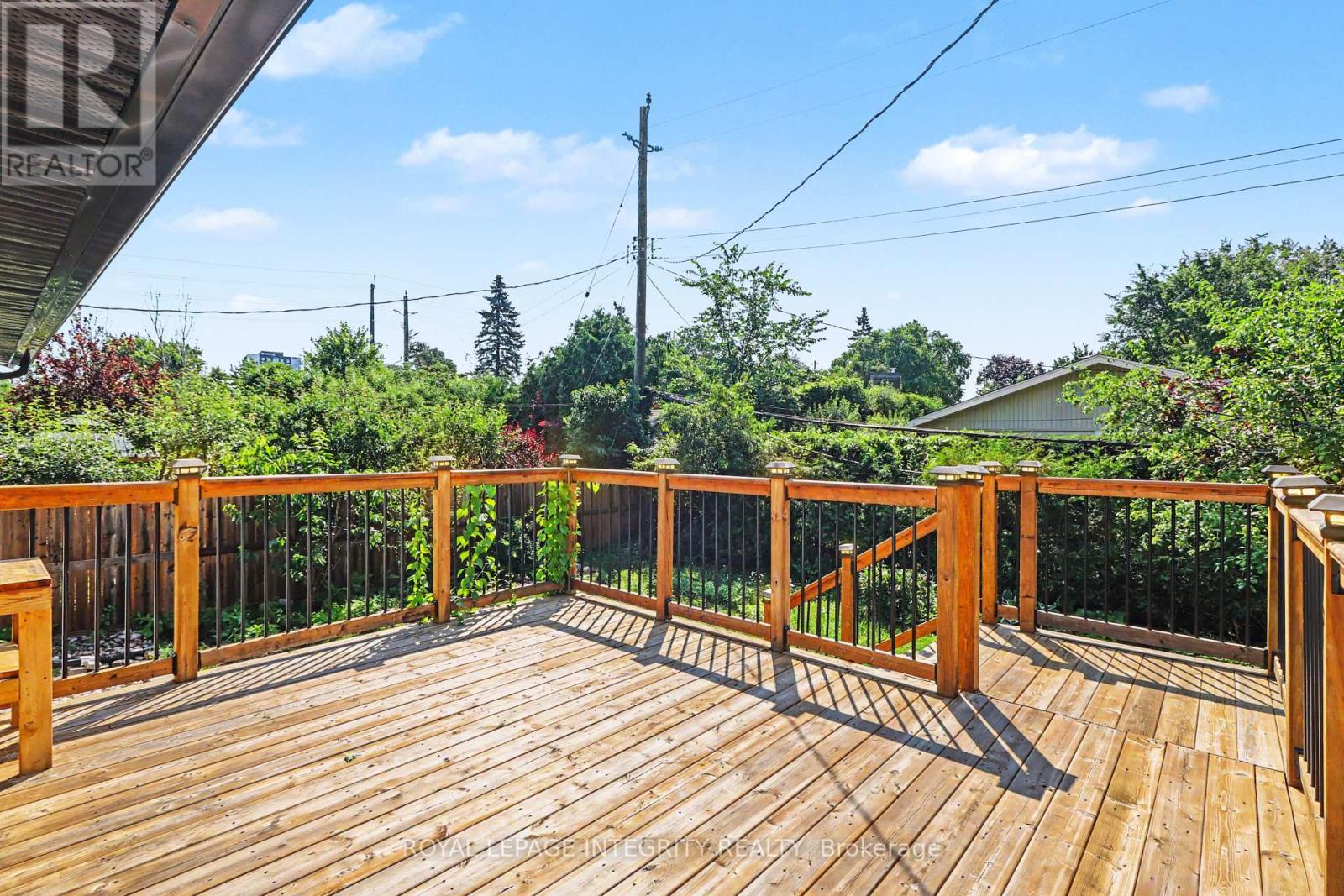 1034 Walkley Road, Ottawa, Ontario  K1V 6R2 - Photo 28 - X13697972