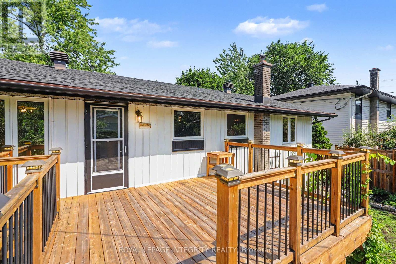 1034 Walkley Road, Ottawa, Ontario  K1V 6R2 - Photo 29 - X13697972