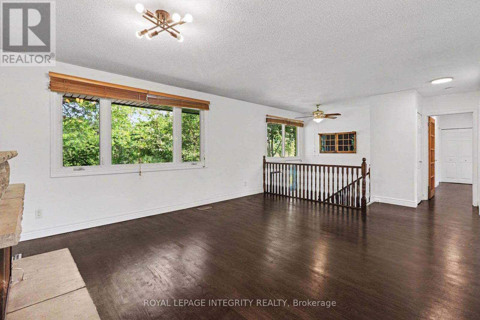 1034 Walkley Road, Ottawa, Ontario  K1V 6R2 - Photo 5 - X13697972