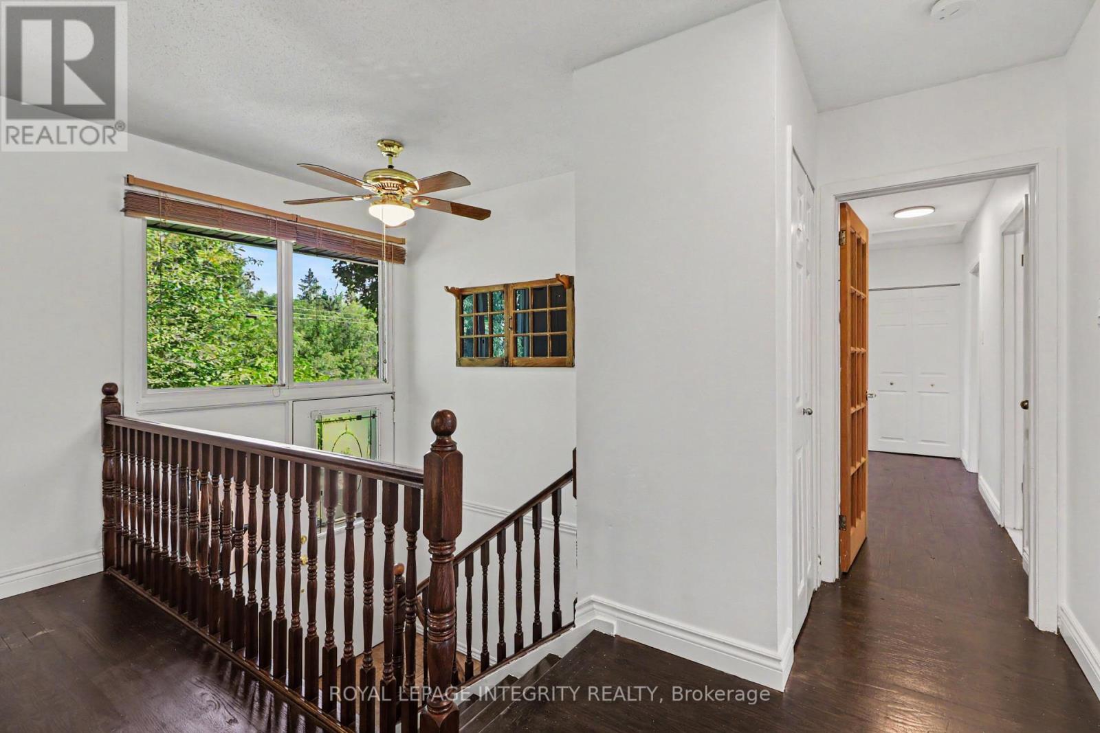1034 Walkley Road, Ottawa, Ontario  K1V 6R2 - Photo 6 - X13697972