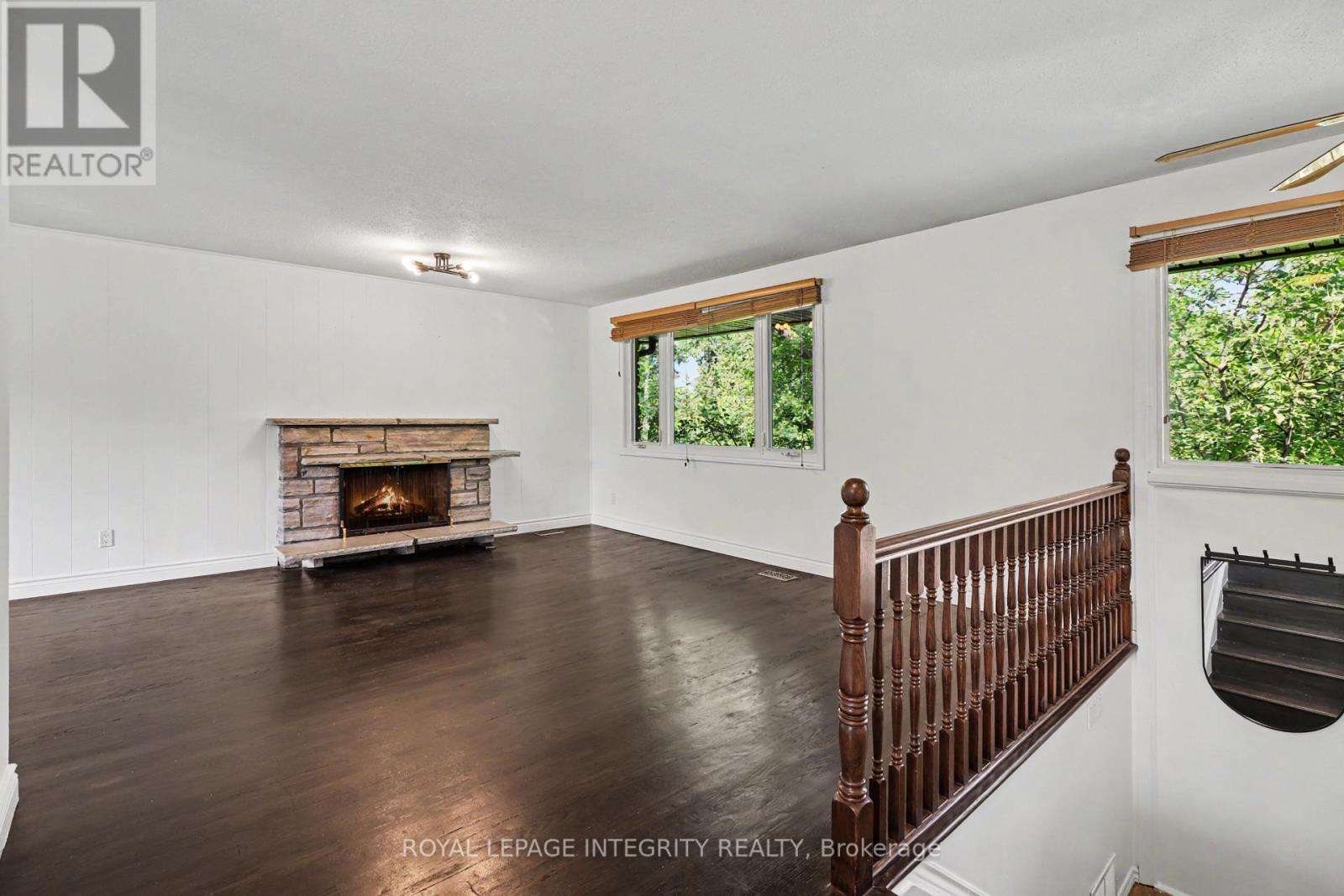 1034 Walkley Road, Ottawa, Ontario  K1V 6R2 - Photo 7 - X13697972