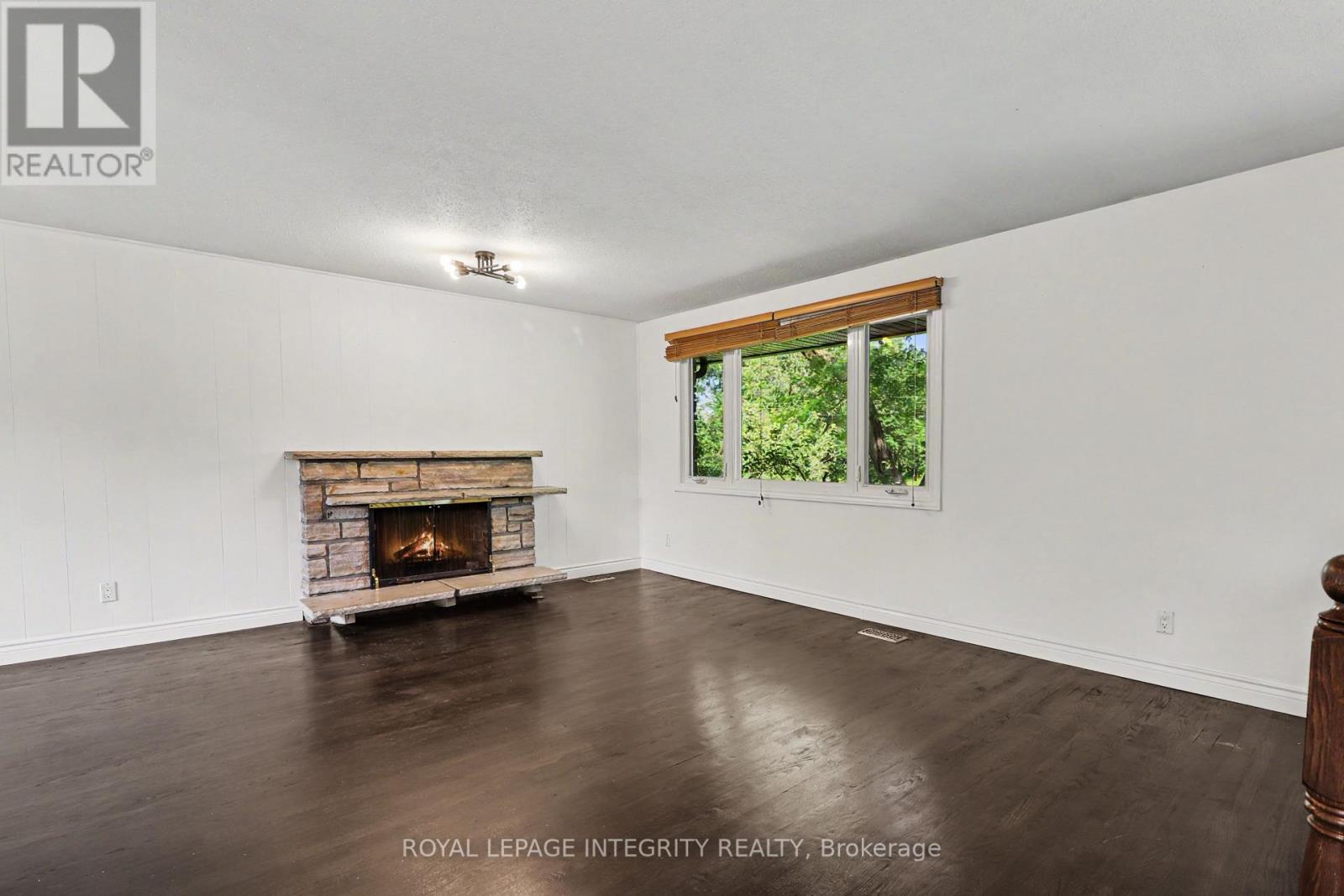 1034 Walkley Road, Ottawa, Ontario  K1V 6R2 - Photo 8 - X13697972