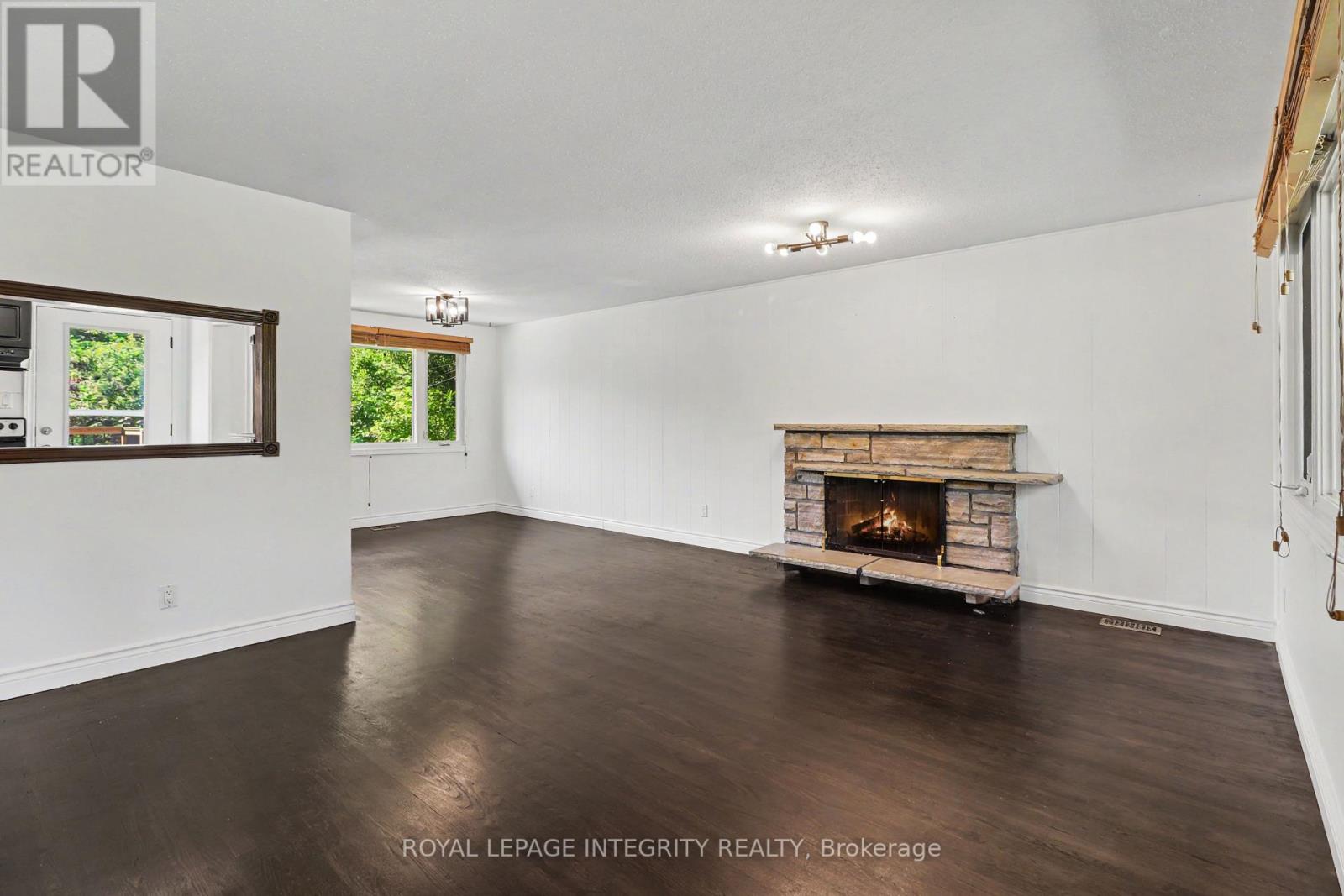 1034 Walkley Road, Ottawa, Ontario  K1V 6R2 - Photo 9 - X13697972