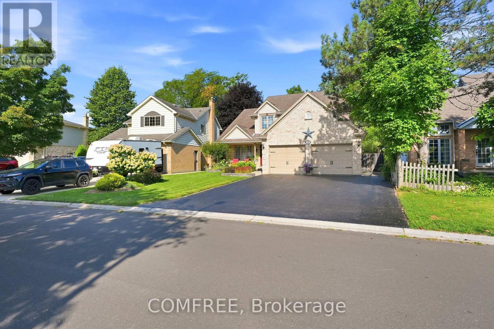 10 Sinclair Crescent, Aylmer, Ontario  N5H 3B7 - Photo 1 - X13697994