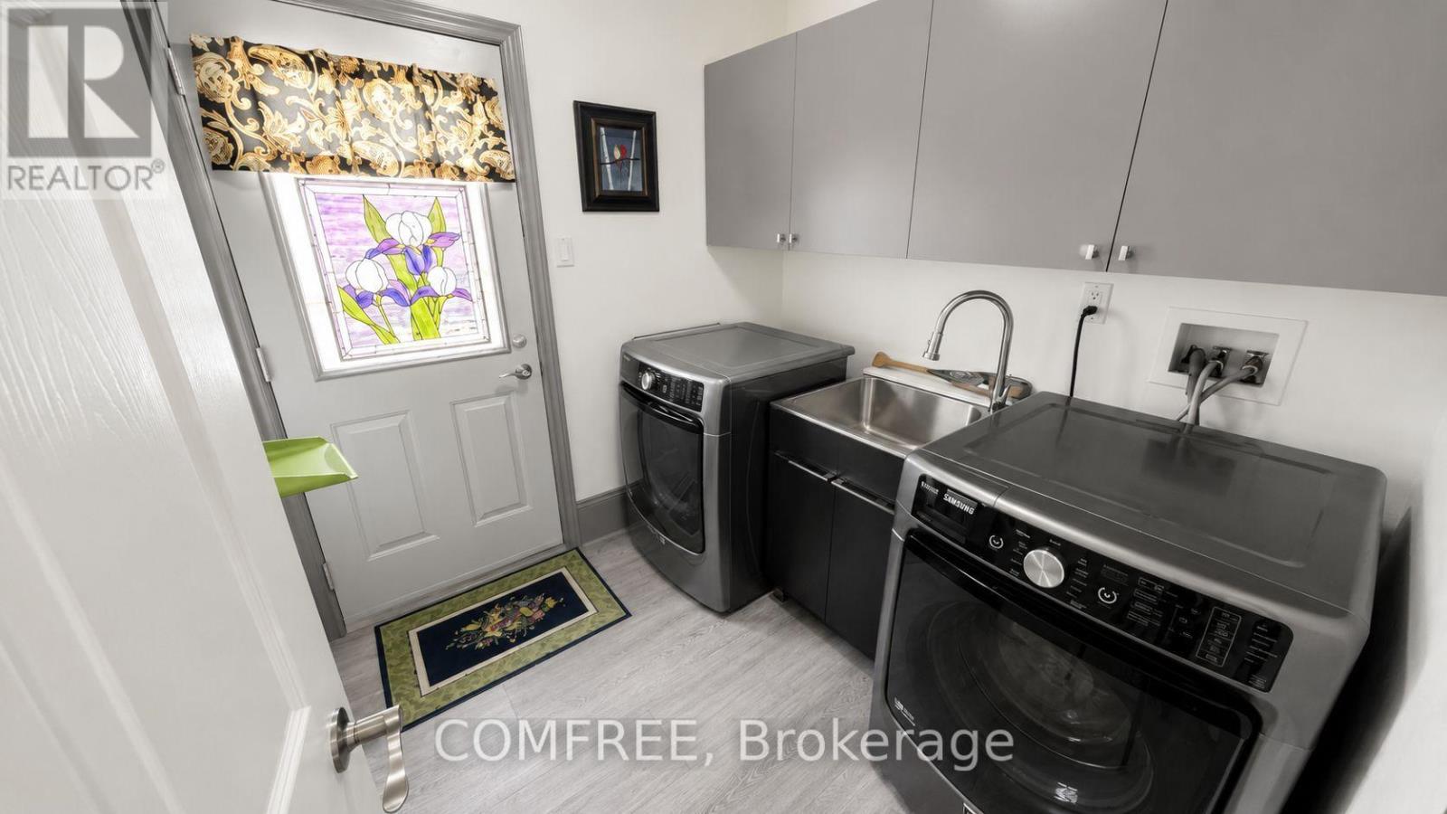 10 Sinclair Crescent, Aylmer, Ontario  N5H 3B7 - Photo 10 - X13697994