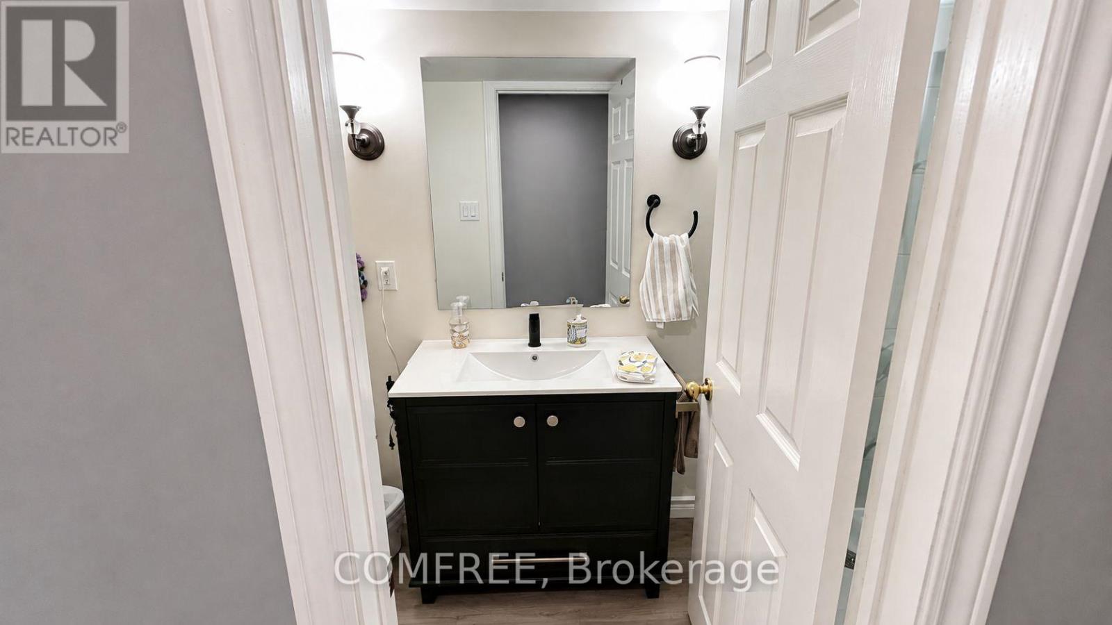 10 Sinclair Crescent, Aylmer, Ontario  N5H 3B7 - Photo 11 - X13697994