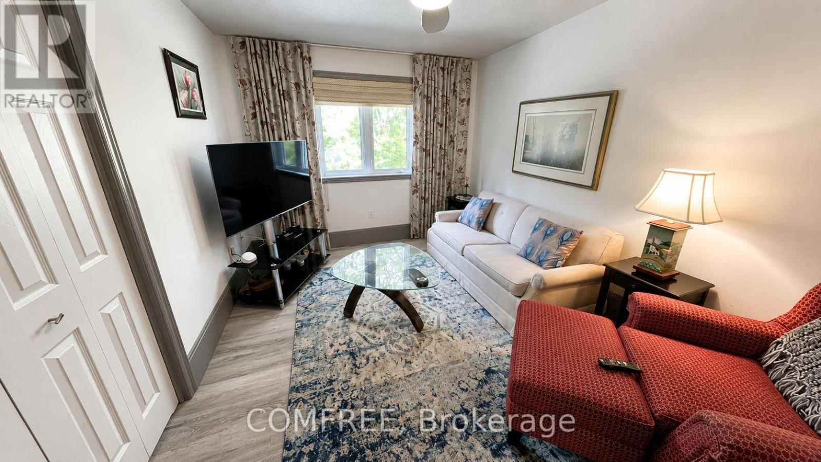10 Sinclair Crescent, Aylmer, Ontario  N5H 3B7 - Photo 12 - X13697994