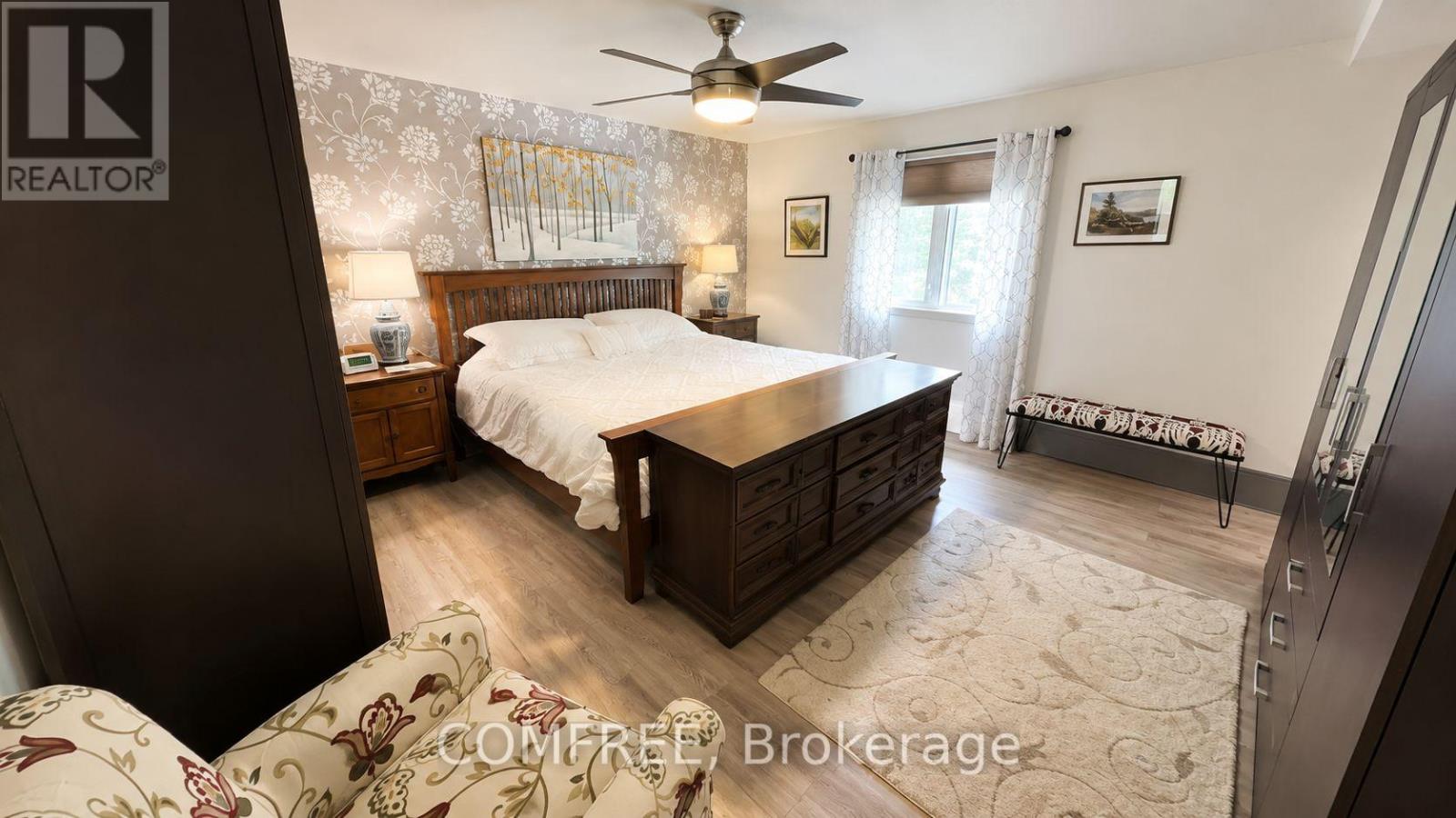 10 Sinclair Crescent, Aylmer, Ontario  N5H 3B7 - Photo 15 - X13697994