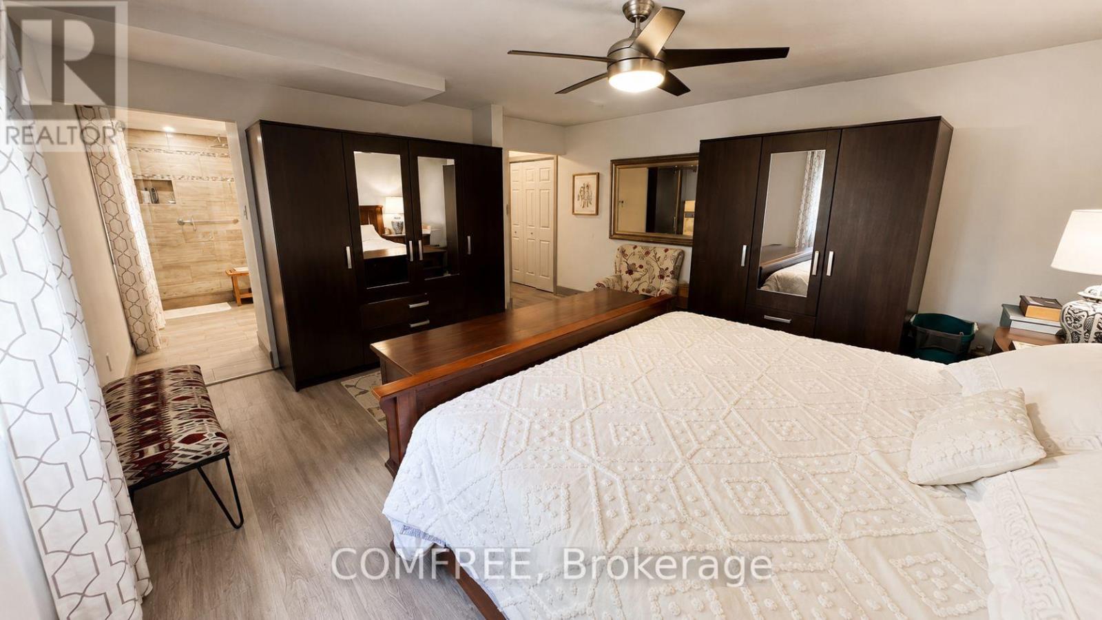 10 Sinclair Crescent, Aylmer, Ontario  N5H 3B7 - Photo 16 - X13697994