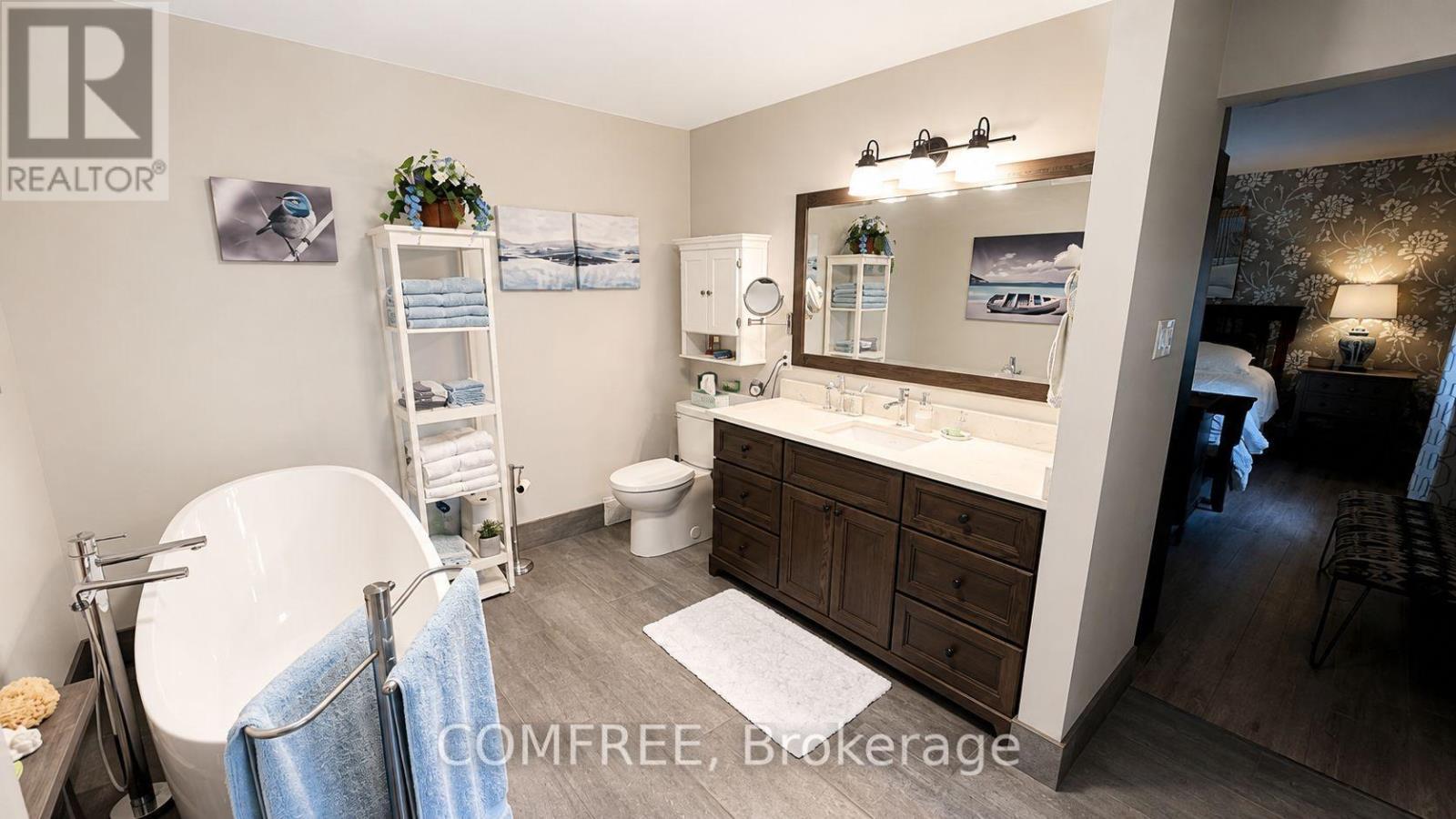 10 Sinclair Crescent, Aylmer, Ontario  N5H 3B7 - Photo 18 - X13697994