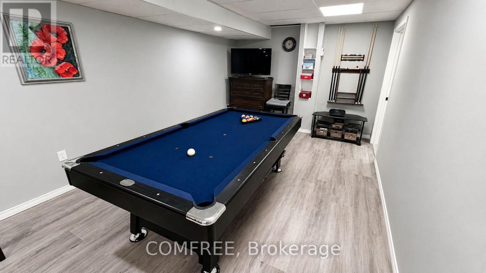 10 Sinclair Crescent, Aylmer, Ontario  N5H 3B7 - Photo 19 - X13697994