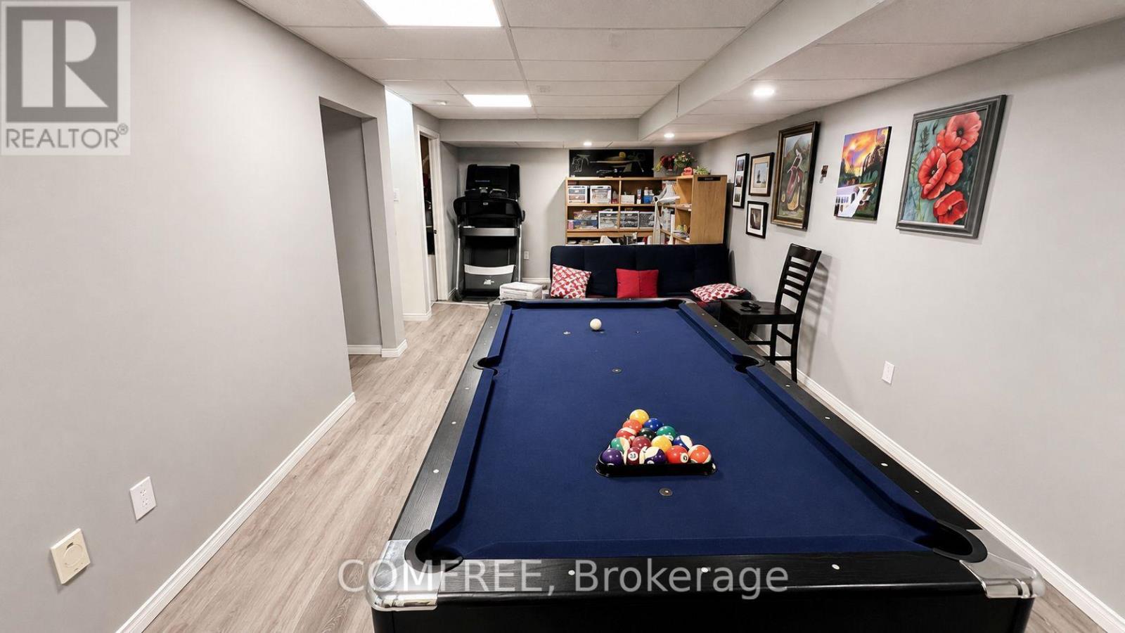 10 Sinclair Crescent, Aylmer, Ontario  N5H 3B7 - Photo 20 - X13697994