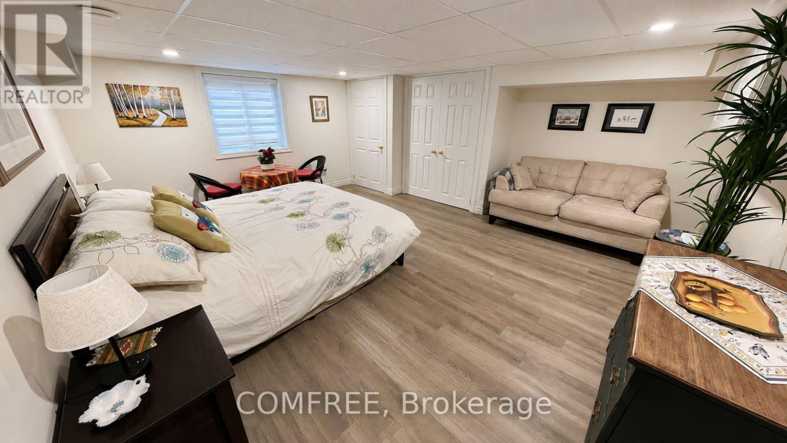 10 Sinclair Crescent, Aylmer, Ontario  N5H 3B7 - Photo 22 - X13697994