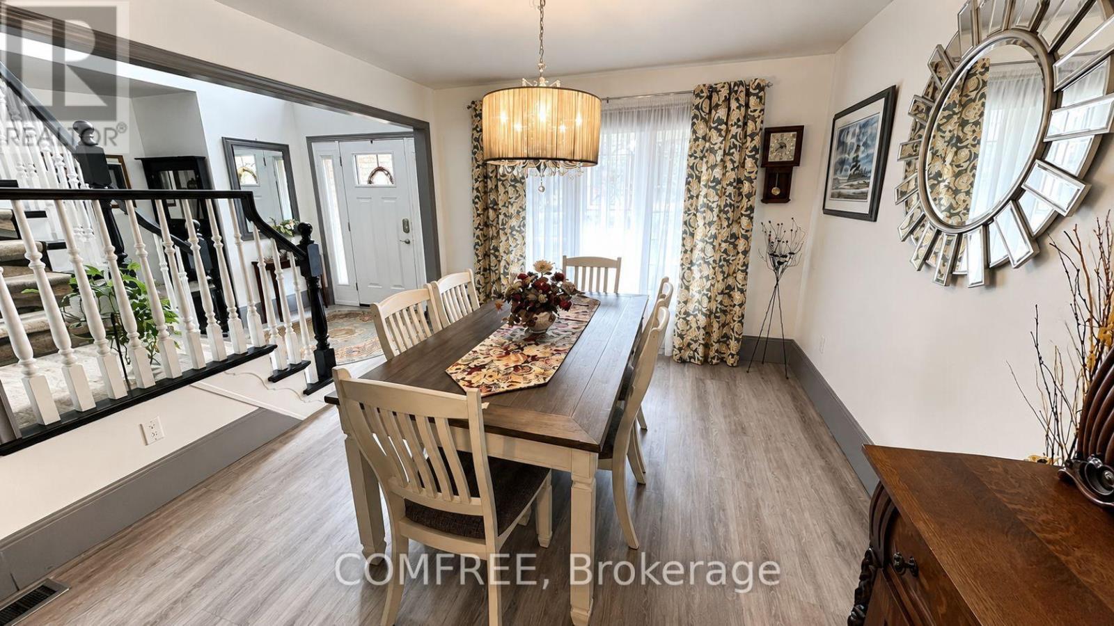 10 Sinclair Crescent, Aylmer, Ontario  N5H 3B7 - Photo 4 - X13697994