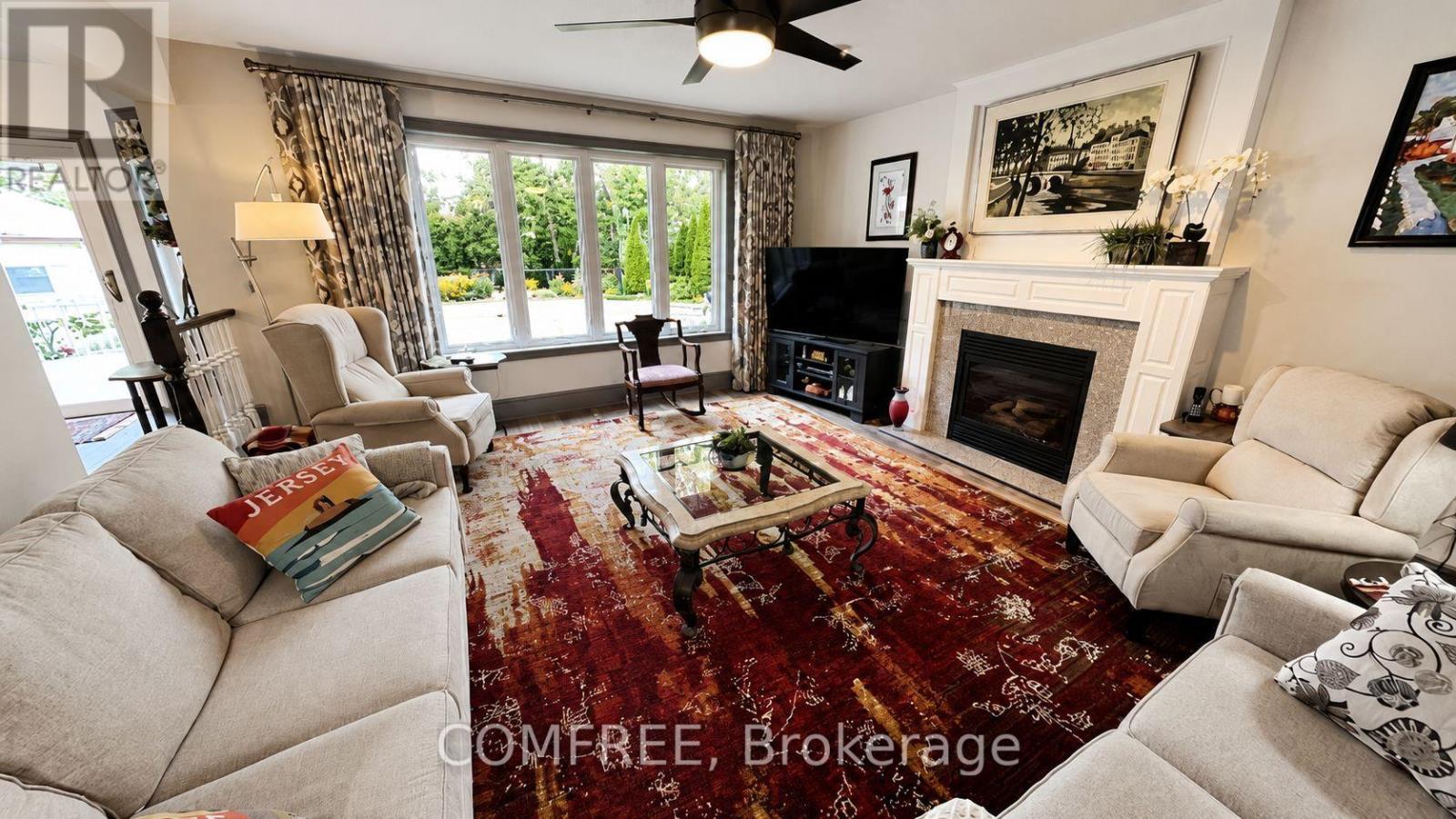 10 Sinclair Crescent, Aylmer, Ontario  N5H 3B7 - Photo 8 - X13697994