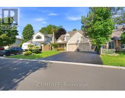 10 SINCLAIR CRESCENT, Aylmer, Ontario