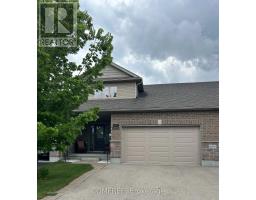 235 SPENCER DRIVE, Centre Wellington, Ontario