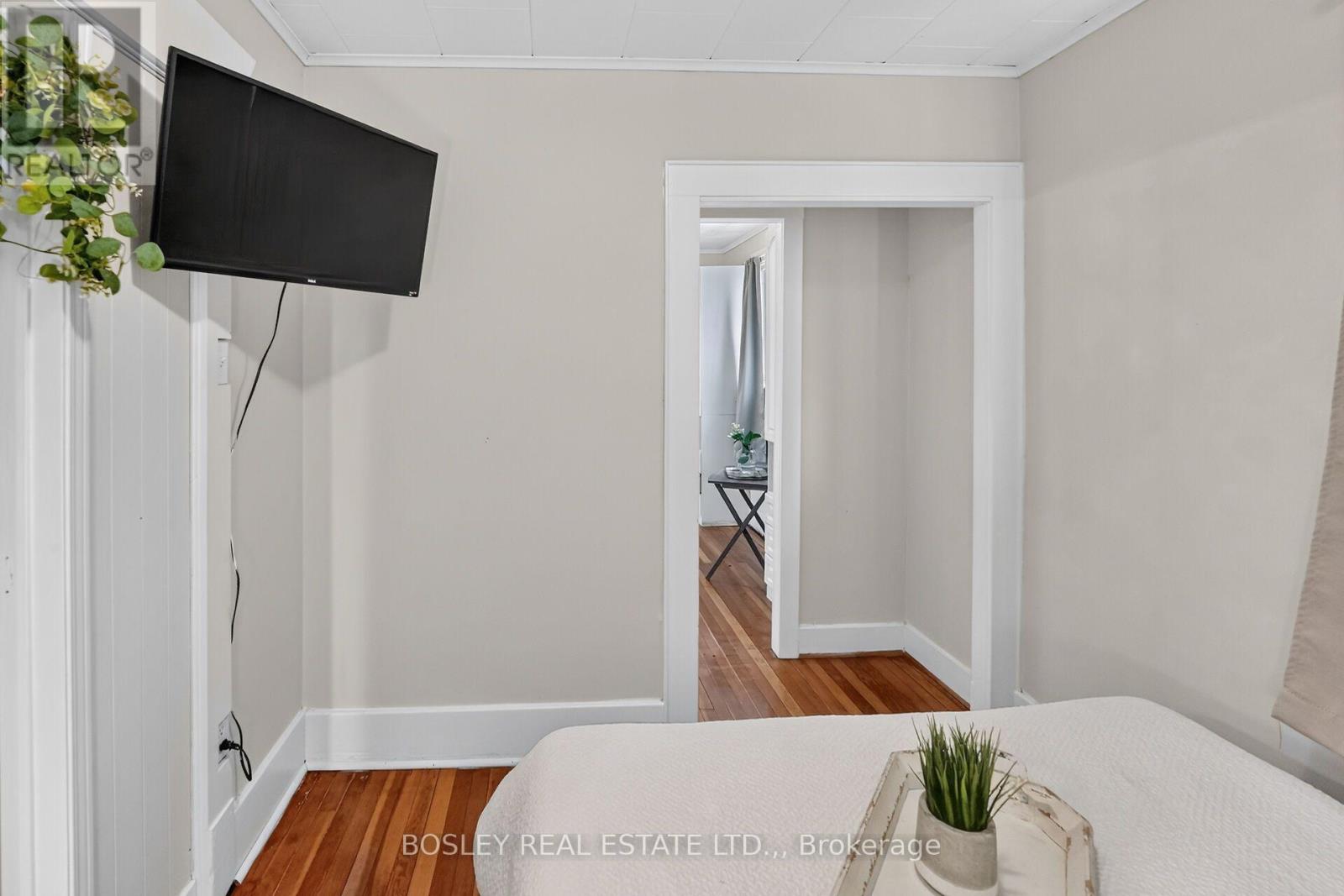65 Christmas Street, Port Colborne, Ontario  L3K 1M4 - Photo 17 - X13697904