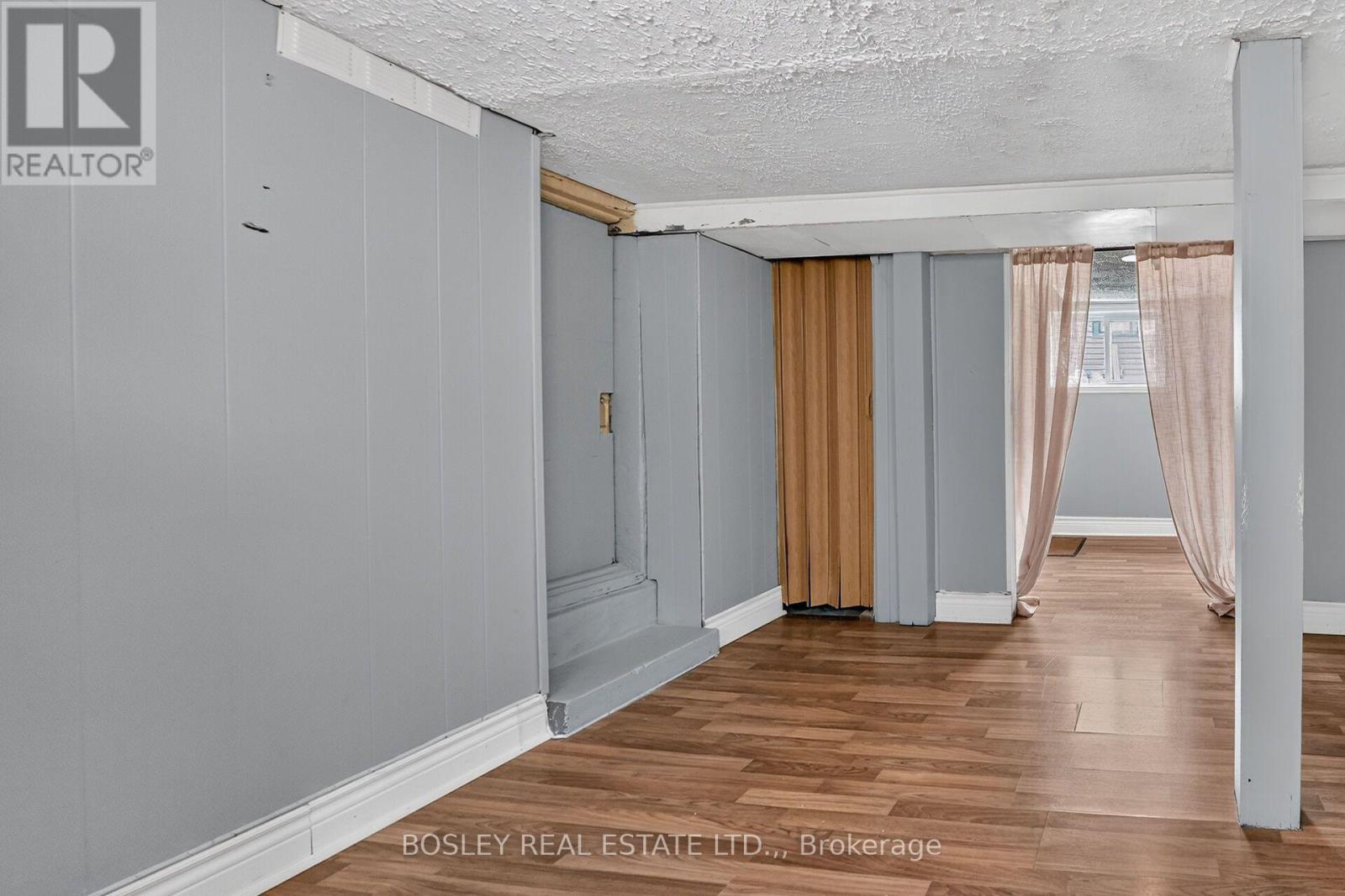 65 Christmas Street, Port Colborne, Ontario  L3K 1M4 - Photo 24 - X13697904