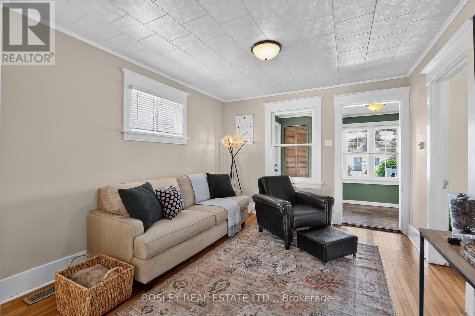 65 Christmas Street, Port Colborne, Ontario  L3K 1M4 - Photo 7 - X13697904