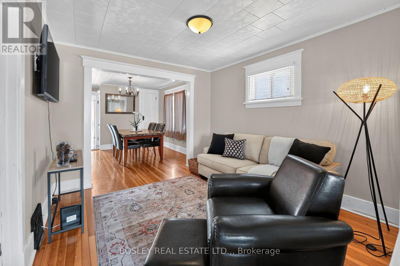 65 Christmas Street, Port Colborne, Ontario  L3K 1M4 - Photo 8 - X13697904