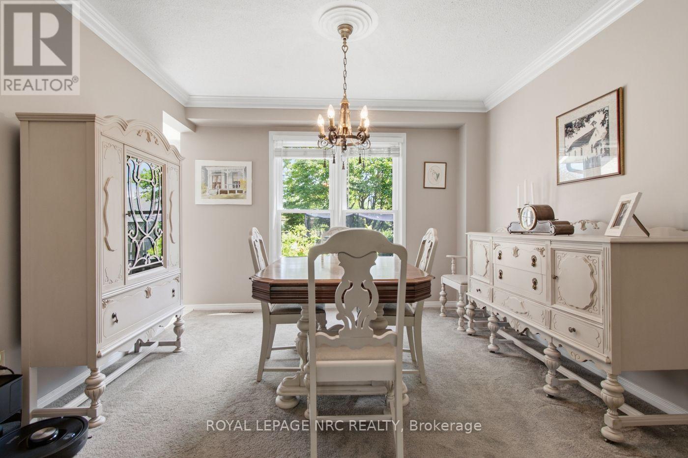 26 Strada Boulevard, St. Catharines, Ontario  L2S 3L8 - Photo 11 - X13697984